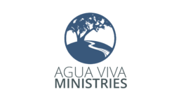 Agua Viva (Logo)