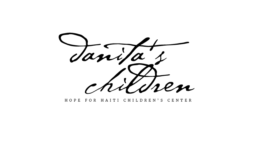 Danita's Children (Logo)