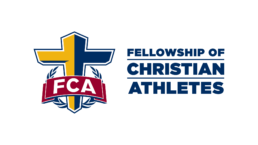Fellowship of Christian Athletes (Logo)