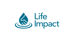 Life Impact (Logo)