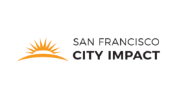 San Francisco City Impact (Logo)