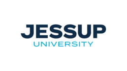 William Jessup University (Logo)