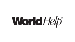 World Help (Logo)